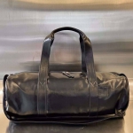Сумка дорожная Bottega Veneta Артикул LUX-93424. Вид 1