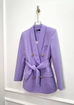 Жакет Balmain Артикул LUX-93440. Вид 1
