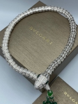 Колье Bvlgari Артикул LUX-93444. Вид 2