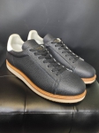 Кеды Brunello Cucinelli Артикул LUX-93502. Вид 1