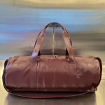Сумка дорожная Bottega Veneta Артикул LUX-93511. Вид 1