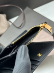Кошелёк  Bottega Veneta Артикул LUX-93512. Вид 4