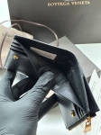 Кошелёк  Bottega Veneta Артикул LUX-93512. Вид 5