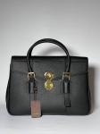 Портфель Stefano Ricci Артикул LUX-93516. Вид 1