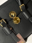 Портфель Stefano Ricci Артикул LUX-93516. Вид 6