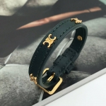 Браслет Celine Артикул LUX-93518. Вид 2