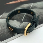 Браслет Celine Артикул LUX-93518. Вид 1