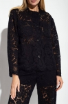 Жакет  Dolce & Gabbana Артикул LUX-93536. Вид 1