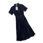 Платье Christian Dior Артикул LUX-93538. Вид 2