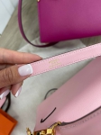 Сумка женская Kelly , 25 cm, swift leather Hermes Артикул LUX-93546. Вид 8