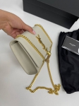 Сумка женская Yves Saint Laurent Артикул LUX-93570. Вид 2
