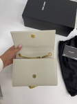 Сумка женская Yves Saint Laurent Артикул LUX-93570. Вид 4
