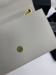Сумка женская Yves Saint Laurent Артикул LUX-93570. Вид 5