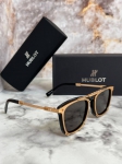 Очки мужские Hublot Артикул LUX-93596. Вид 2