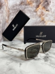 Очки мужские Hublot Артикул LUX-93597. Вид 2