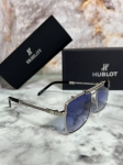 Очки мужские Hublot Артикул LUX-93593. Вид 2