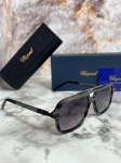 Очки мужские Chopard Артикул LUX-93599. Вид 2