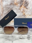 Очки мужские Chopard Артикул LUX-93598. Вид 1