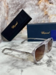 Очки мужские Chopard Артикул LUX-93598. Вид 2