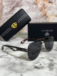 Очки мужские Maybach Артикул LUX-93602. Вид 2