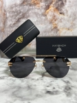 Очки мужские Maybach Артикул LUX-93601. Вид 1