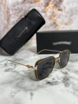 Очки мужские CHROME HEARTS Артикул LUX-93612. Вид 2
