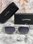 Очки мужские CHROME HEARTS Артикул LUX-93610. Вид 1