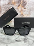 Очки мужские CHROME HEARTS Артикул LUX-93609. Вид 1