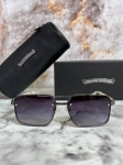 Очки мужские CHROME HEARTS Артикул LUX-93607. Вид 1