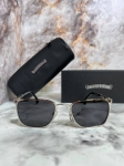 Очки мужские CHROME HEARTS Артикул LUX-93606. Вид 1