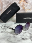 Очки мужские CHROME HEARTS Артикул LUX-93605. Вид 2