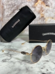 Очки мужские CHROME HEARTS Артикул LUX-93604. Вид 2