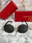 Очки мужские Cartier Артикул LUX-93628. Вид 1