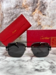 Очки мужские Cartier Артикул LUX-93626. Вид 1