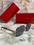 Очки мужские Cartier Артикул LUX-93625. Вид 2