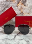Очки мужские Cartier Артикул LUX-93623. Вид 1
