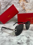 Очки мужские Cartier Артикул LUX-93623. Вид 2