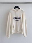 Худи Celine Артикул LUX-93589. Вид 1