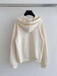 Худи Celine Артикул LUX-93589. Вид 3
