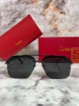 Очки мужские Cartier Артикул LUX-93621. Вид 1