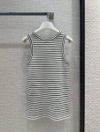 Майка  Prada Артикул LUX-93591. Вид 3