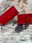 Очки мужские Cartier Артикул LUX-93617. Вид 2
