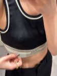 Топ Loewe Артикул LUX-93592. Вид 1
