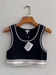 Топ Loewe Артикул LUX-93592. Вид 2