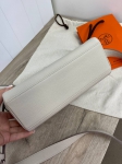 Сумка женская  PHW ,Togo Hermes Артикул LUX-93630. Вид 7