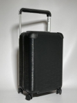 Чемодан 36х50х19см Louis Vuitton Артикул LUX-93633. Вид 1