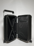 Чемодан 36х50х19см Louis Vuitton Артикул LUX-93633. Вид 3