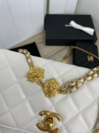 Сумка женская Chanel Артикул LUX-93645. Вид 2