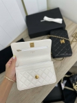 Сумка женская Chanel Артикул LUX-93645. Вид 5