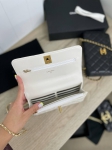 Сумка женская Chanel Артикул LUX-93645. Вид 7